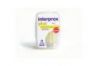 Cepillo Interprox Plus Mini 10 Uds