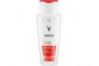 Vichy Dercos Champú Estimulante Anti-Caida 400 ml