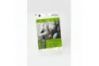 Aquamed Active Muñequera Sujeción Elástica Talla Única