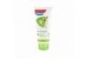 Chicco Antimosquitos Gel Repelente Uso Humano 60ml