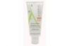 A-derma Exomega Bálsamo Emoliente 200 ml