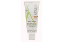 A-derma Exomega Bálsamo Emoliente 200 ml