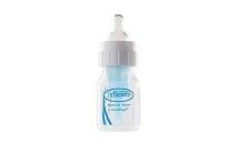 Dr. Brown`s Biberon Estandard PP 60 ml