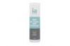 Interapothek Gel Spa Thermal 750ml