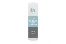 Interapothek Gel Spa Thermal 750ml