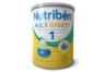 Nutribén AE 1 Digest 800 gr