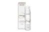 Ducray Melascreen Iluminador Crema Ligera Spf15+ 40ml
