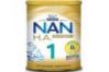 Nestlé Nan 1 Expert H. A. 800 gr
