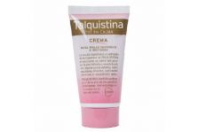 Talquistina Crema 50 Ml