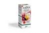Aboca Adelgacción Adiprox 320gr