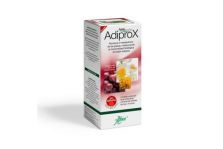Aboca Adelgacción Adiprox 320gr