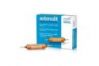 Astenolit 12 Ampollas Bebibles