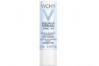 Vichy Aqualia Thermal Labios Stick 4.7 ml