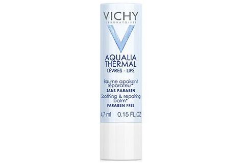 Vichy Aqualia Thermal Labios Stick 4.7 ml