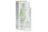 A-derma Exomega Gel de Baño Suavizante 250ml