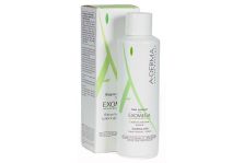 A-derma Exomega Gel de Baño Suavizante 250ml