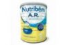 Nutribén A. R. 1 800 gr