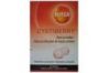 Roter Cystiberry 30 Capsulas