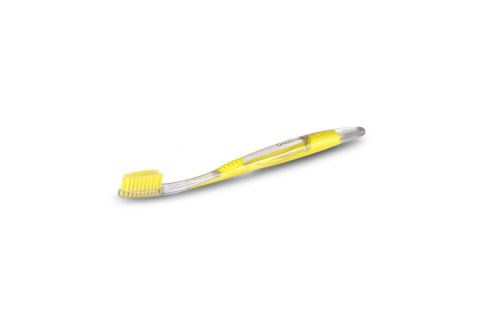 Cepillo Lacer Technic Suave