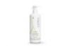 A-derma Exomega Bálsamo 400ml