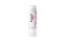 Eucerin Protector Labial Piel Sensible 4,8 gr