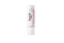 Eucerin Protector Labial Piel Sensible 4,8 gr