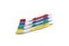 Cepillo Lacer Technic Medio