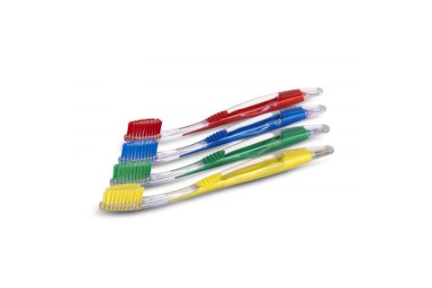 Cepillo Lacer Technic Medio