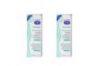 Lutsine Eryplast Pasta al Agua 75 gr 2 uds