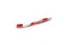 Cepillo Lacer Technic Fuerte