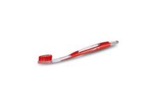 Cepillo Lacer Technic Fuerte