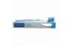 Vitis Cepillo Dental Medio