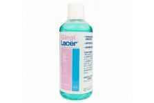 Gingilacer Colutorio 500 Ml