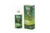 Relec Extra Fuerte 50% Spray Repelente 75ml