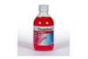 Oraldine Antiseptico 400 Ml