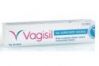 Vagisil Gel Lubricante Vaginal 30 gr