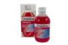 Oraldine Antiseptico 200 Ml