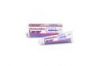 Lacer Gel Dental Bioadhesivo Clorhexidina 50ml