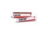 Lacer Fluor Pasta 125 Ml
