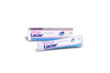 Gingilacer Fluor Pasta 125 Ml