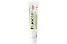 Fluocaril 250 Pasta 125 Ml