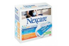 Nexcare Coldhot Comfort Bolsa 10x26,5cm