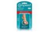 Compeed Apositos Ampollas Pq 6