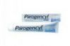Parogencyl Control Pasta 125ml