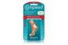 Compeed Ampollas Extreme 5 Un