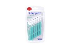 Interprox Plus Micro 6u