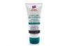 Neutrogena Crema Pies Ultra-Hidratante 100 ml