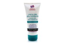 Neutrogena Crema Pies Ultra-Hidratante 100 ml