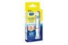 Dr. Scholl Tratamiento Uñas Antihongos 3,8ml + 5 Limas