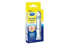 Dr. Scholl Tratamiento Uñas Antihongos 3,8ml + 5 Limas